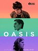 Poster der Oasis