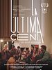 Poster der La Última Cena