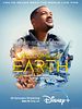 Poster der Welcome To Earth