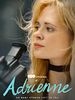 Poster der Adrienne