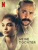 Poster der Meine Tochter