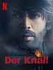Poster der Der Knall