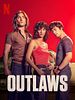 Poster der Outlaws