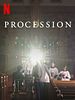 Poster der Procession