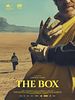 Poster der The Box