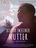 Poster der Bilder (m)einer Mutter