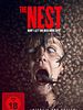 Poster der The Nest - Don't Let The Bed Bugs Bite