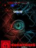 Poster der Creatures