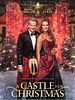 Poster der A Castle For Christmas