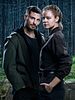 Bild von 