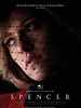 Poster der Spencer