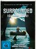 Poster der Surrounded - Tödliche Bucht