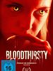 Poster der Bloodthirsty