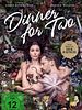 Poster der Dinner For Two