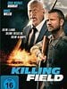 Poster der Killing Field
