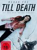 Poster der Till Death - Bis dass dein Tod uns scheidet