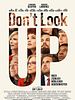 Poster der Don’t Look Up