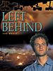 Poster der Left Behind