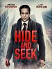 Poster der Hide And Seek