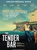 Poster der The Tender Bar
