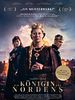 Poster der Die Königin des Nordens