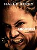 Poster der Bruised