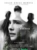 Poster der Mother/Android