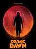 Poster der Cosmic Dawn