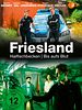 Poster der Friesland: Haifischbecken