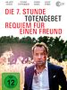 Poster der Requiem für einen Freund