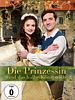 Poster der Die Prinzessin und das halbe Königreich