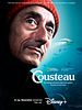 Poster der Cousteau