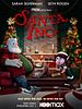 Poster der Santa Inc.