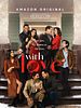 Poster der With Love