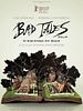 Poster der Bad Tales - Es war einmal ein Traum