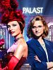 Poster der Der Palast