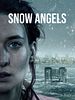 Poster der Snow Angels - Spuren im Schnee