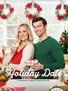 Poster der Holiday Date