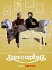 Poster der Decoupled