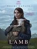 Poster der Lamb
