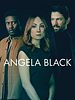 Poster der Angela Black