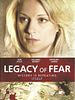 Poster der Legacy of Fear