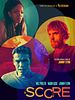 Poster der The Score