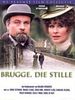 Poster der Silent Bruges