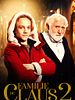 Poster der Die Familie Claus 2