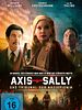Poster der Axis Sally