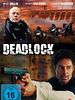 Poster der Deadlock