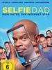 Poster der Selfie Dad