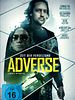 Poster der Adverse - Zeit der Vergeltung