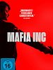 Poster der Mafia Inc